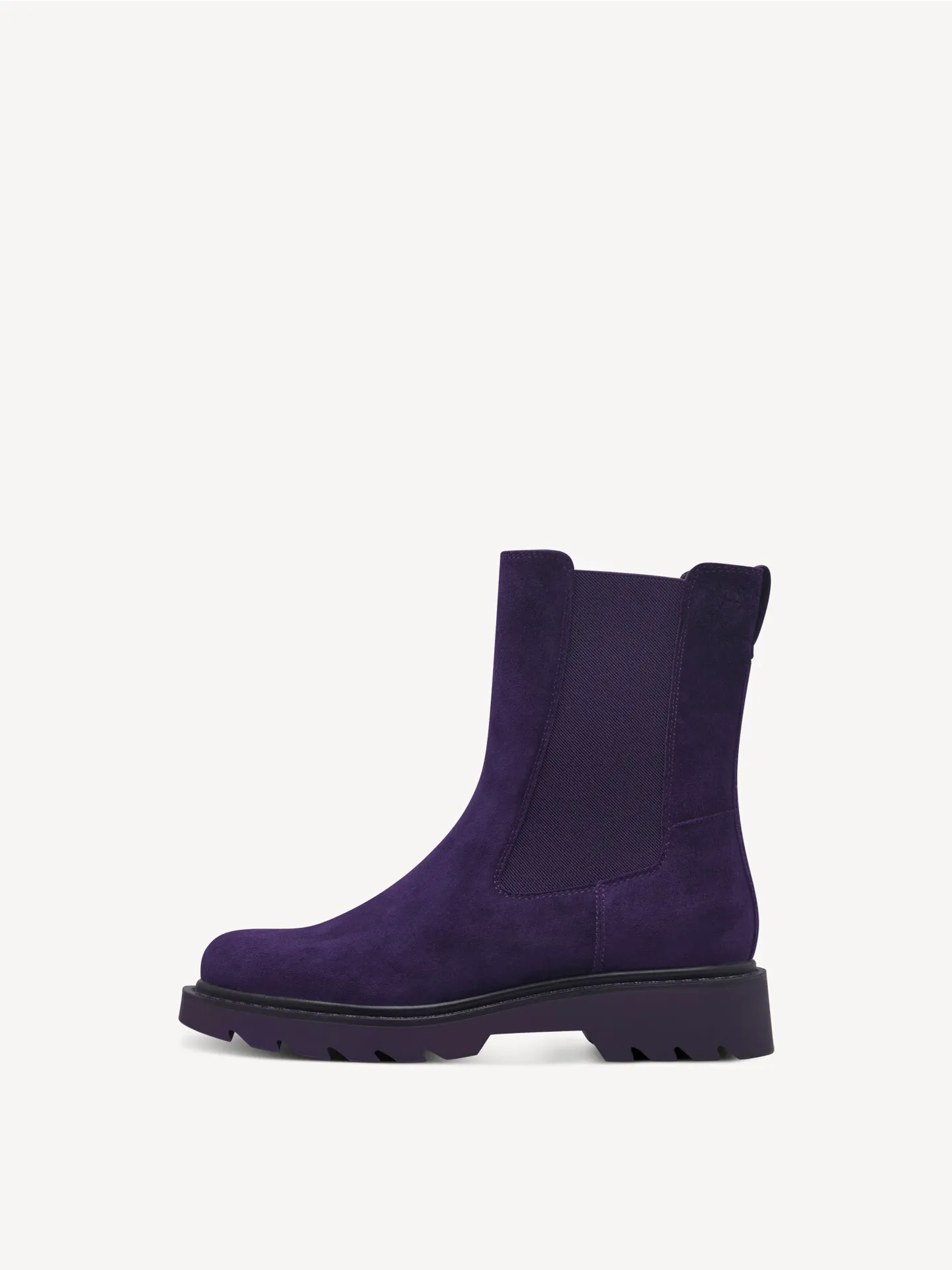Chelsea Boot Chelsea Boot