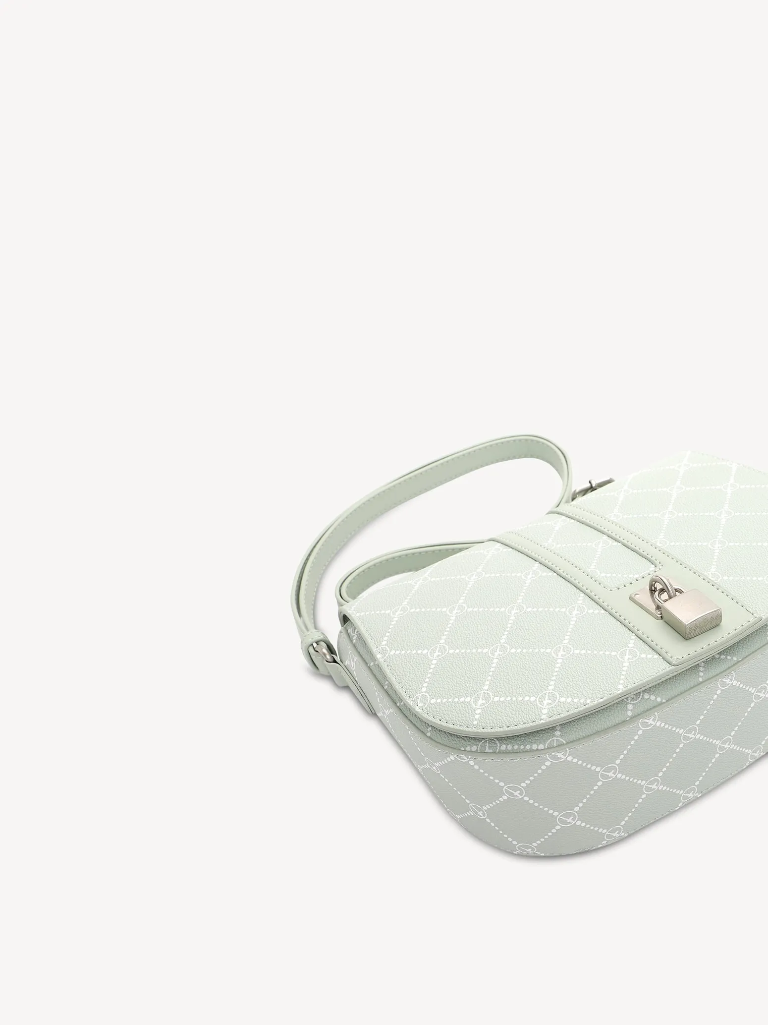 Umhängetasche – Bild 5