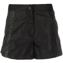 Moncler - shorts divers - Größe 38 - bunt Moncler - shorts divers - Größe 38 - bunt