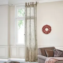 Gardine Amélorie Gardine Amélorie