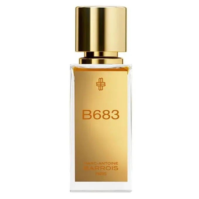 Marc-Antoine Barrois B683 Eau De Parfum Spray 30ml Marc-Antoine Barrois B683 Eau De Parfum Spray 30ml