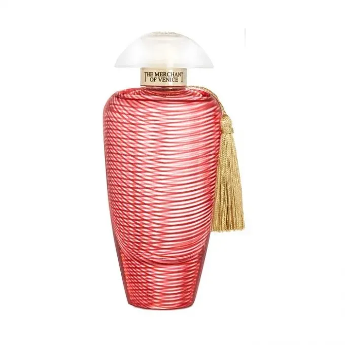 The Merchant Of Venice Byzantium Saffron Eau De Parfum Spray 100ml The Merchant Of Venice Byzantium Saffron Eau De Parfum Spray 100ml