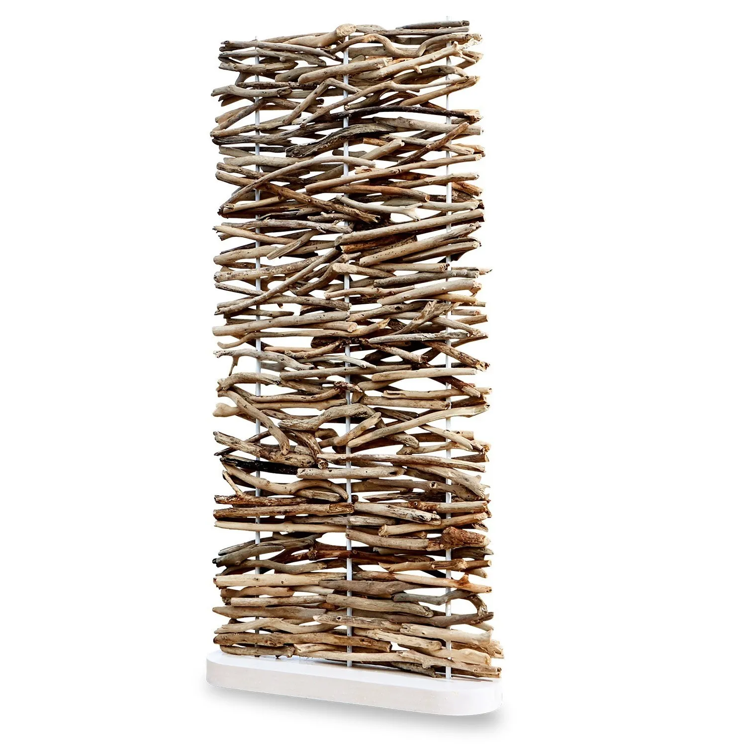 Paravent Newry – Bild 3