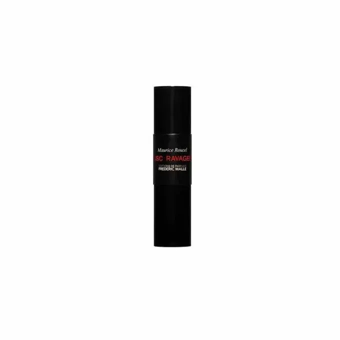 Frederic Malle Musc Ravageur Eau De Parfum Spray 30ml Frederic Malle Musc Ravageur Eau De Parfum Spray 30ml