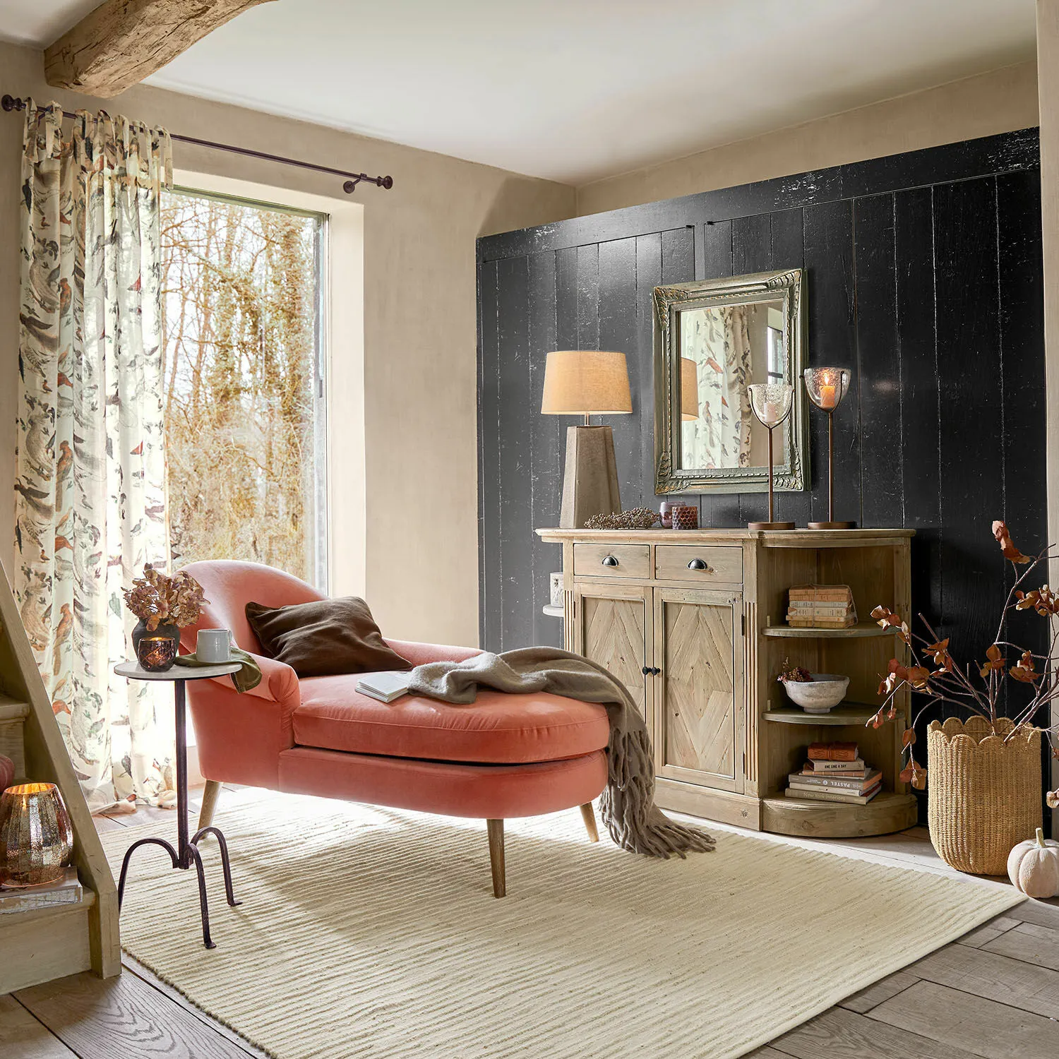 Teppich Gentilla – Bild 2