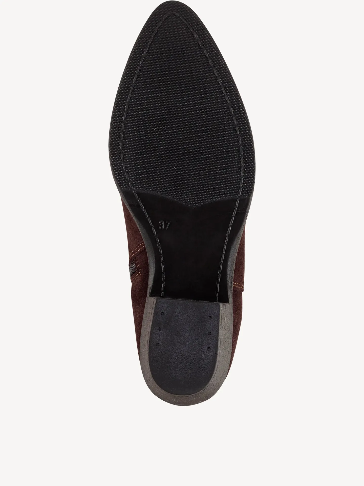 Chelsea Boot – Bild 5