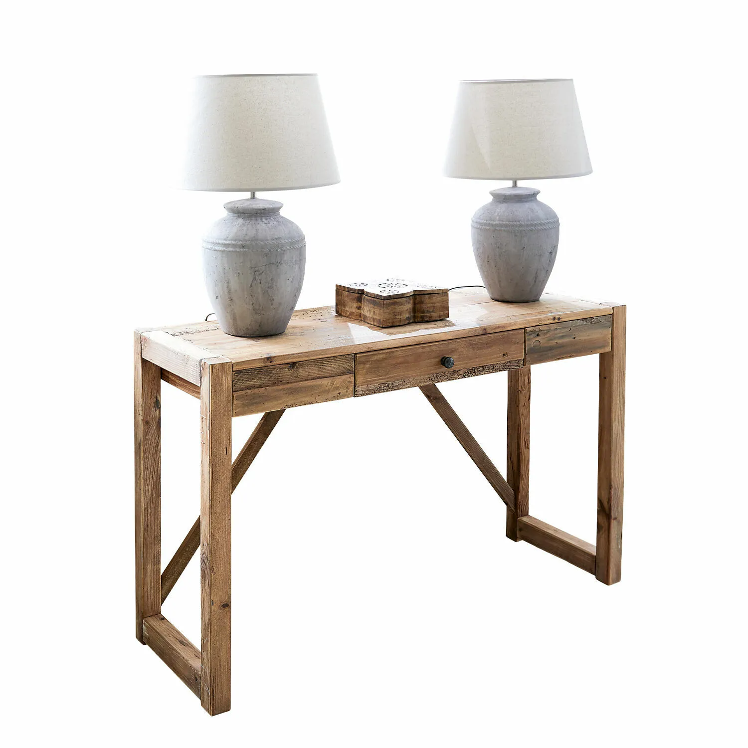 Konsole Contoire – Bild 3