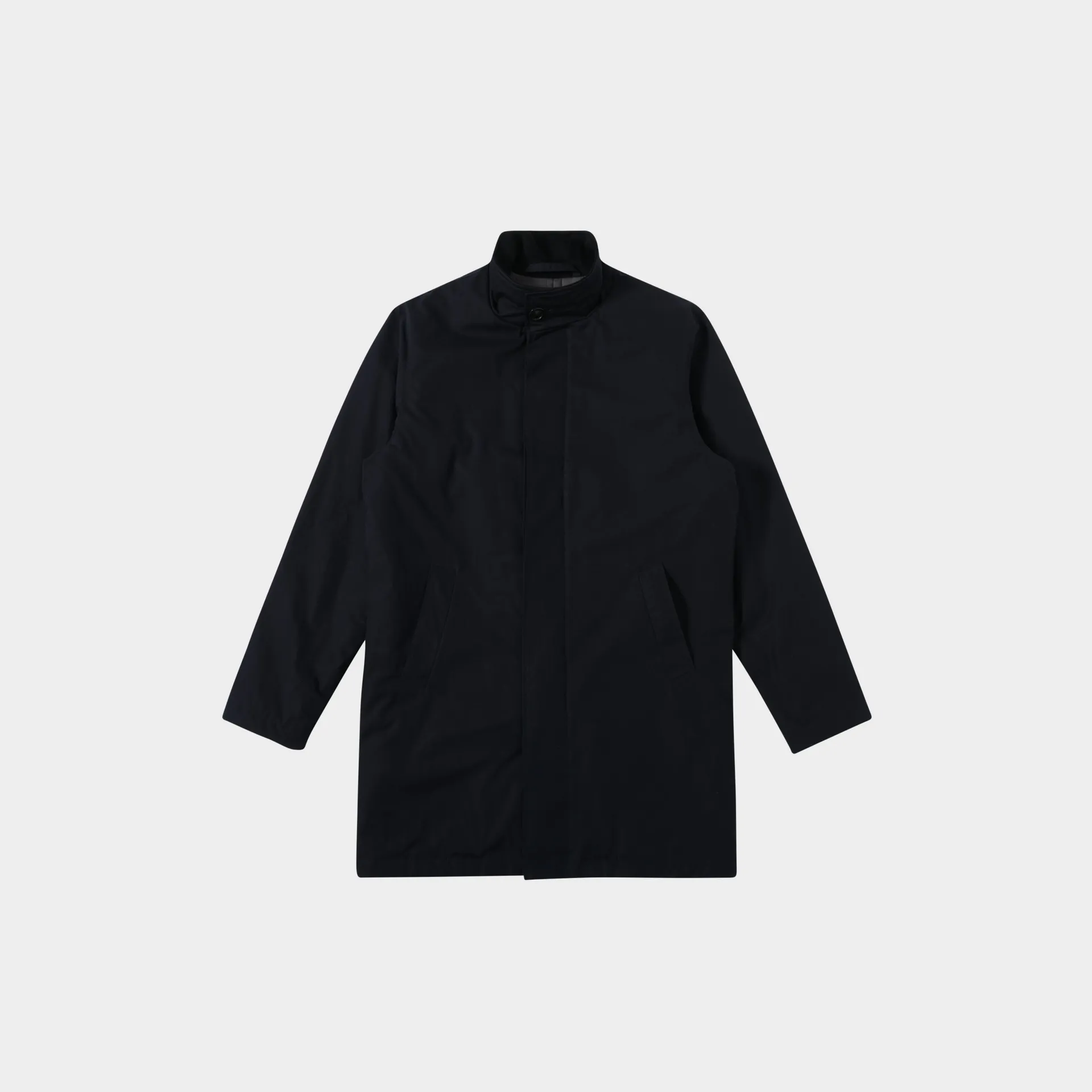 Nikita Eta Proof Steppfutter Nikita Eta Proof Steppfutter