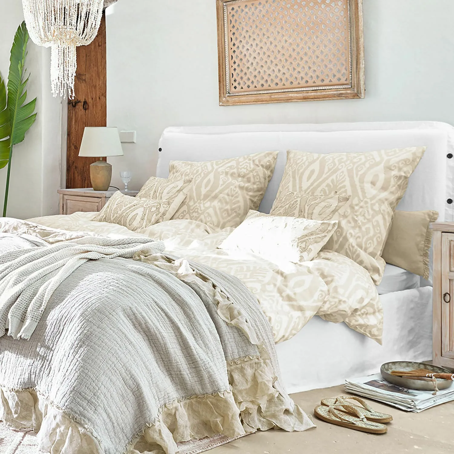 Bettwäsche Armidale – Bild 2