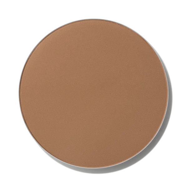 MAC Cosmetics Studio Fix Powder Plus Foundation Refill MAC Cosmetics Studio Fix Powder Plus Foundation Refill