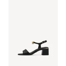 Sandalette Sandalette