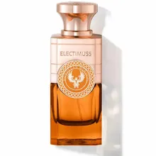 Electimus Moroccan Medjool Extrait De Parfum Spray 100ml Electimus Moroccan Medjool Extrait De Parfum Spray 100ml