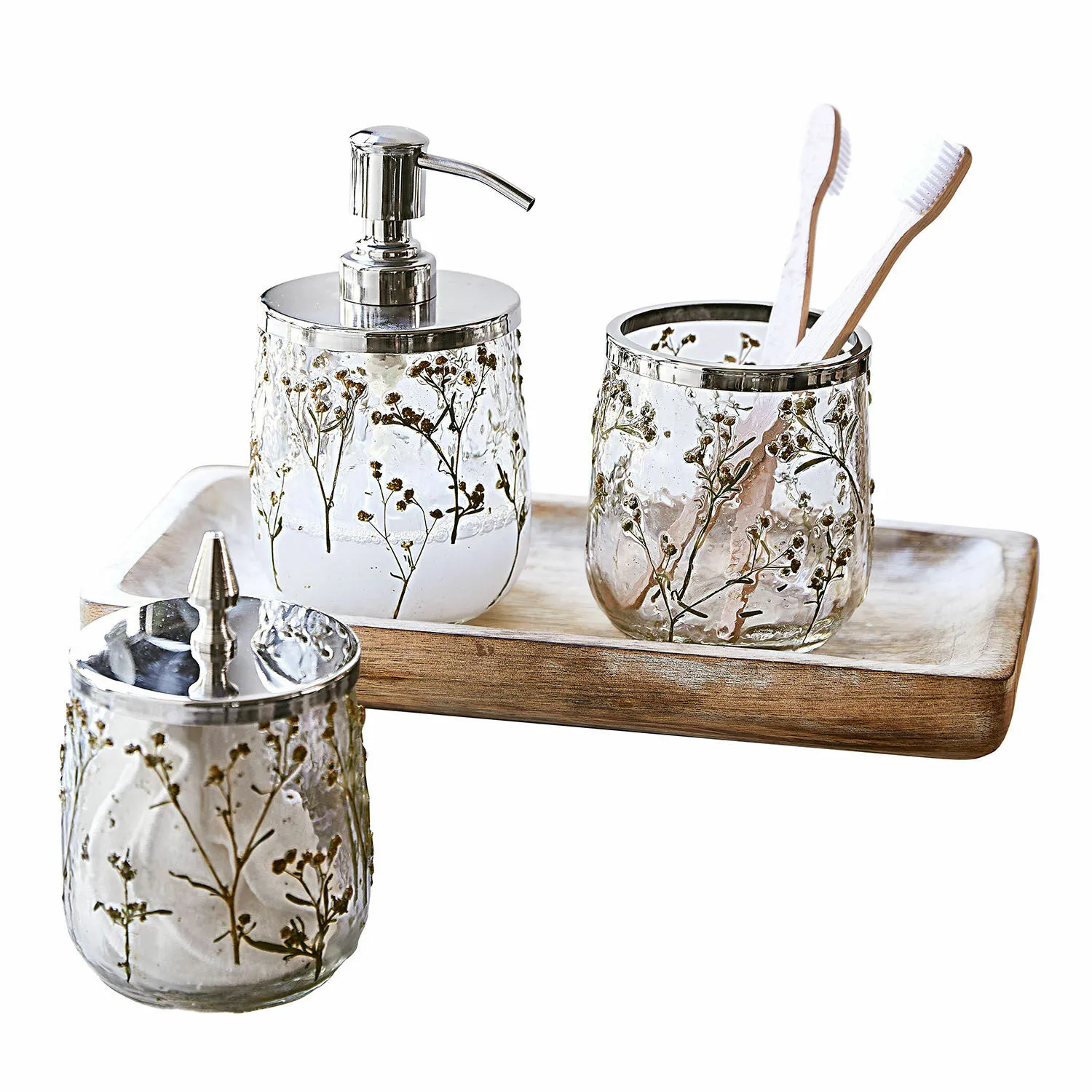 Bad-Set Elorisse – Bild 3