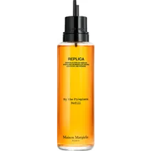 Maison Margiela By the Fireplace Eau de Toilette (EdT) REFILL 100 ml Maison Margiela By the Fireplace Eau de Toilette (EdT) REFILL 100 ml