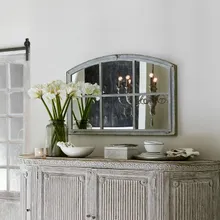 Spiegel Bayaert Spiegel Bayaert