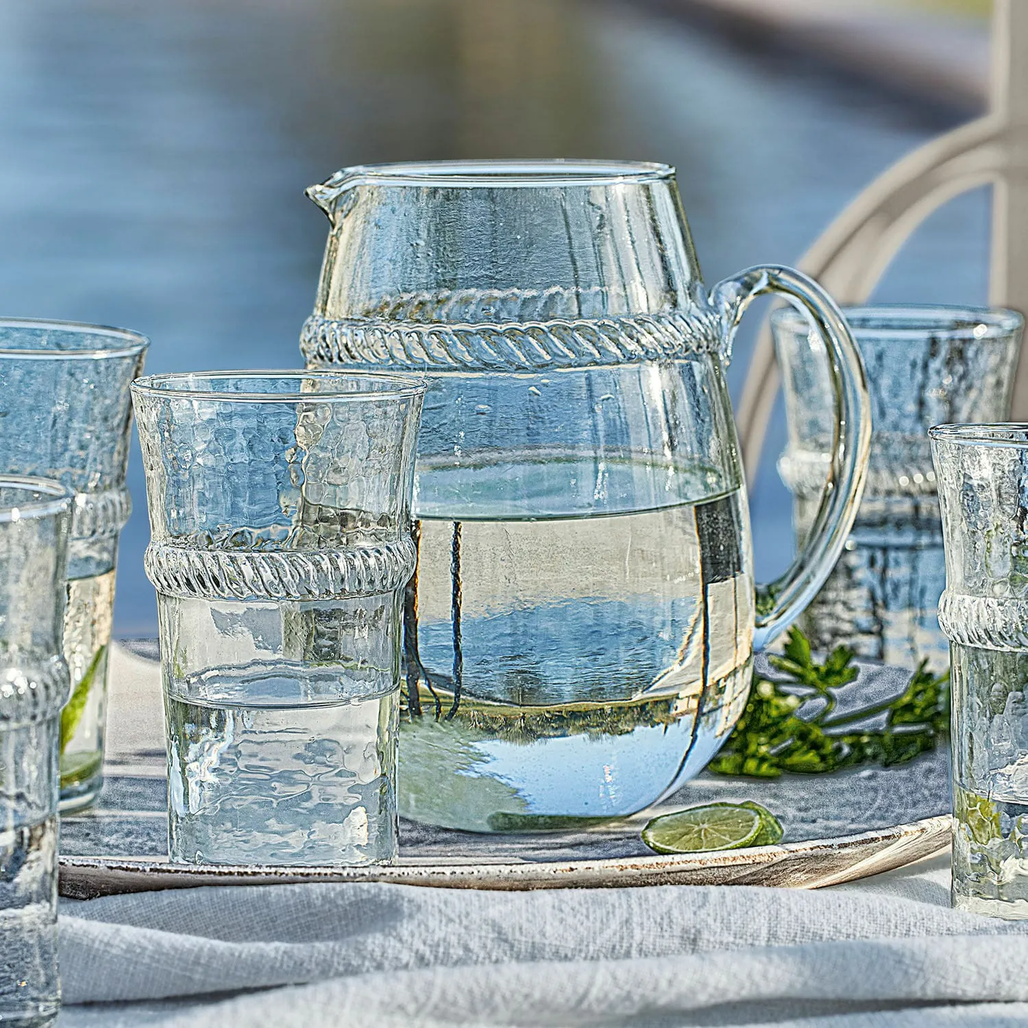 Krug Beiras – Bild 4