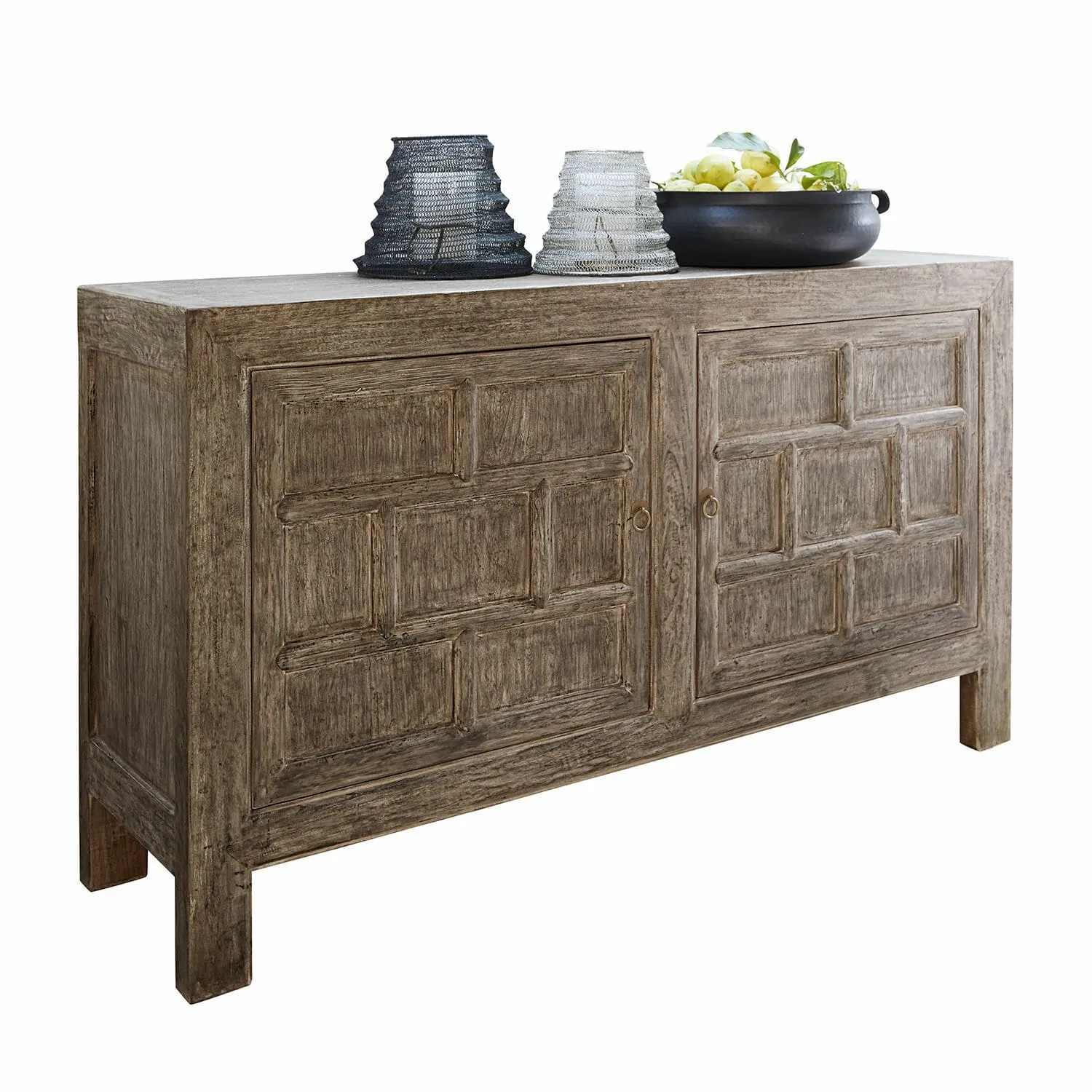 Kommode Tarikah – Bild 3