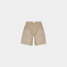 I036469 Double Knee Worker Short I036469 Double Knee Worker Short