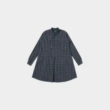 Stefanie Bistretch Washed Stefanie Bistretch Washed