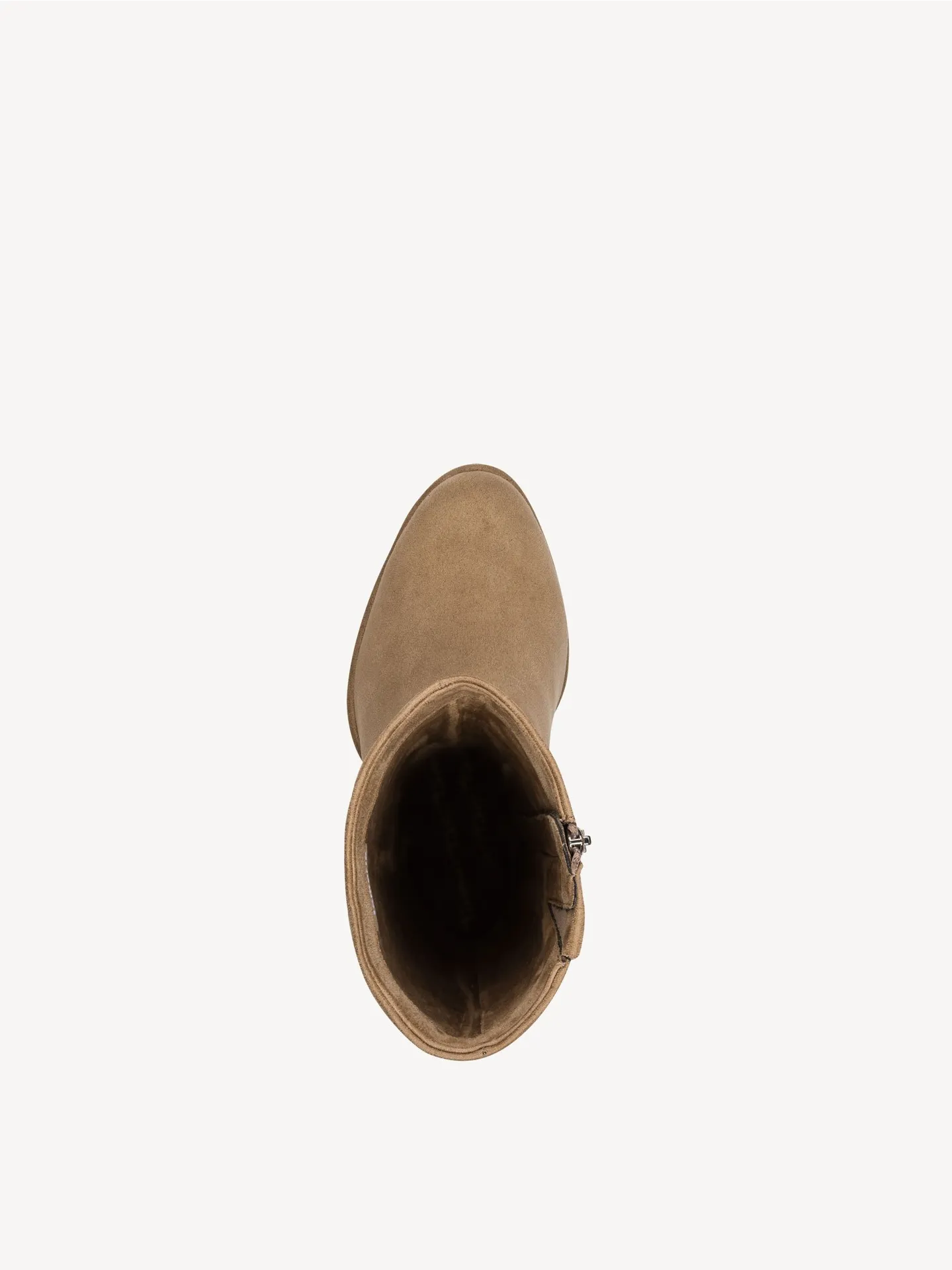 Stiefel – Bild 2