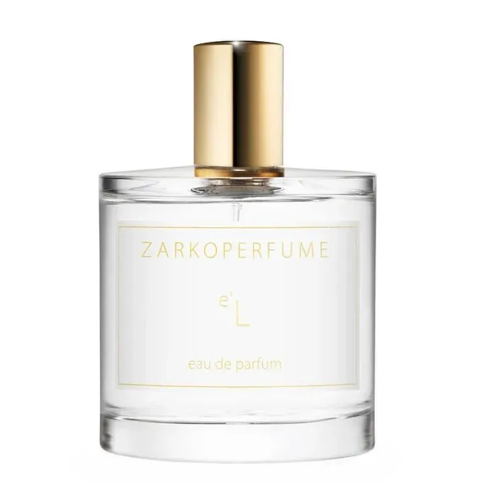 Zarkoperfume E%27L Eau De Parfum Spray 100ml Zarkoperfume E%27L Eau De Parfum Spray 100ml