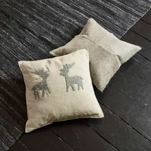 Kissenhülle 2er Set Beaupuy Kissenhülle 2er Set Beaupuy