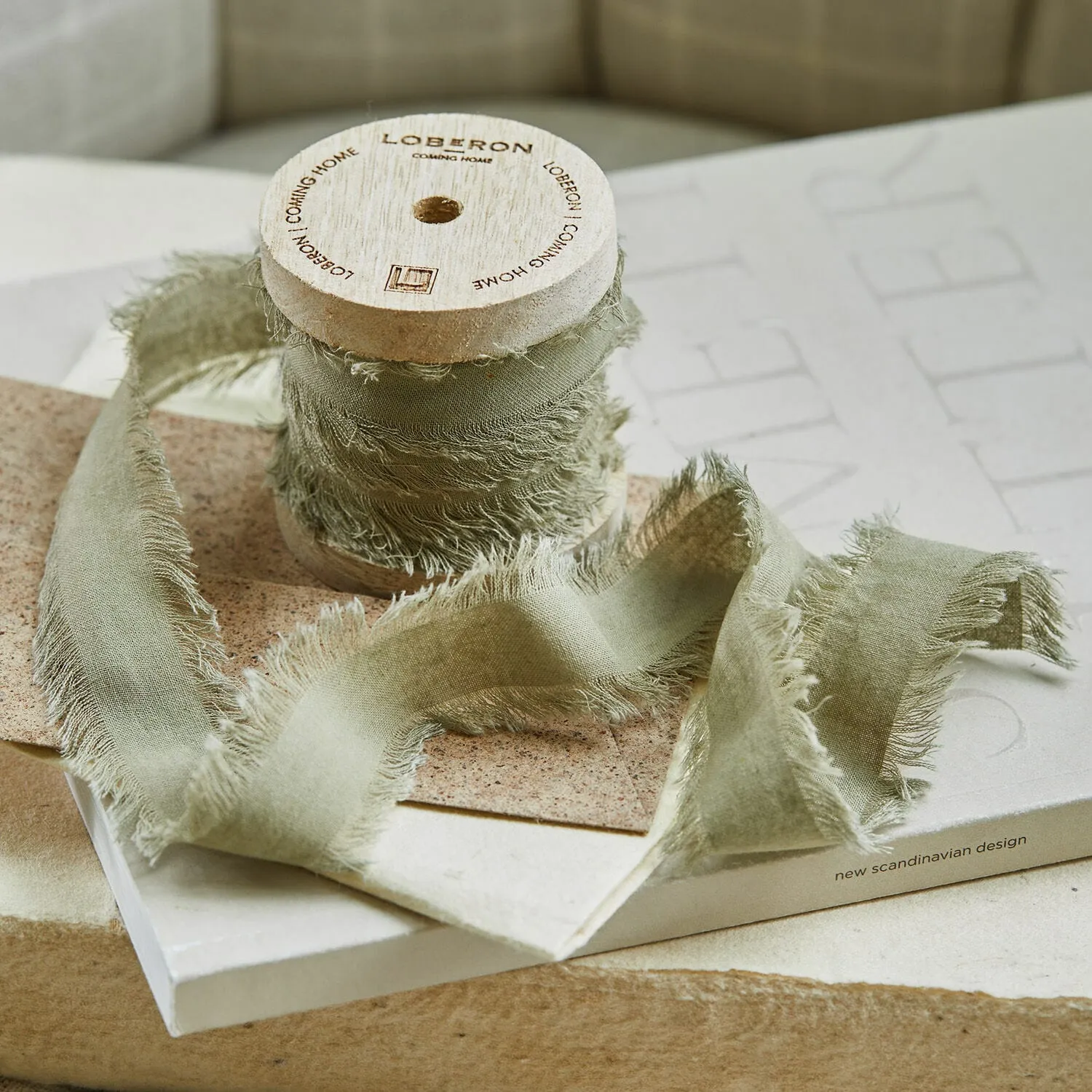 Band Celoria – Bild 2