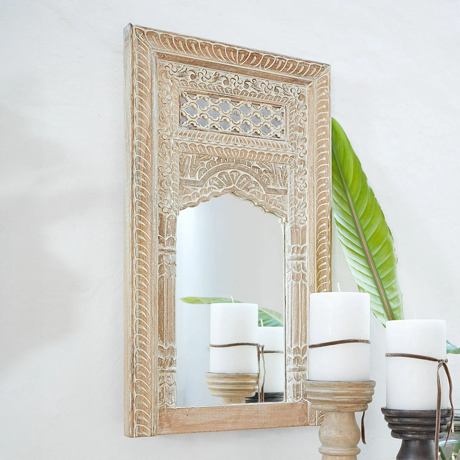 Spiegel Miette – Bild 2