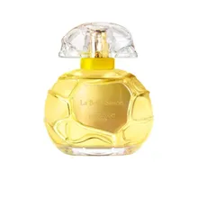 Houbigant Paris La Belle Saison Eau De Parfum Spray 100ml Houbigant Paris La Belle Saison Eau De Parfum Spray 100ml