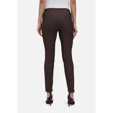 Businesshose Slim Fit Businesshose Slim Fit