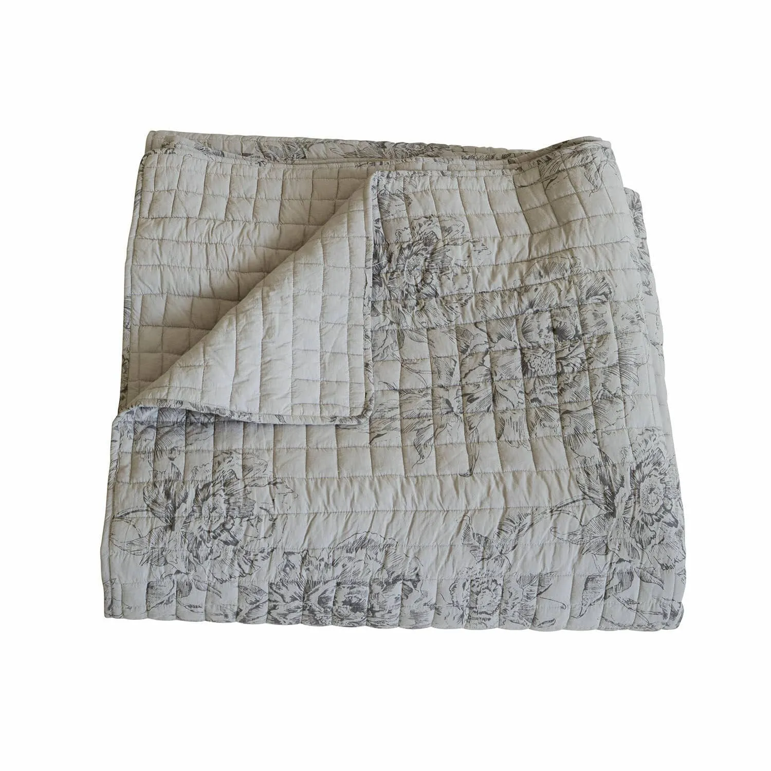 Quilt Orrenwyn – Bild 3