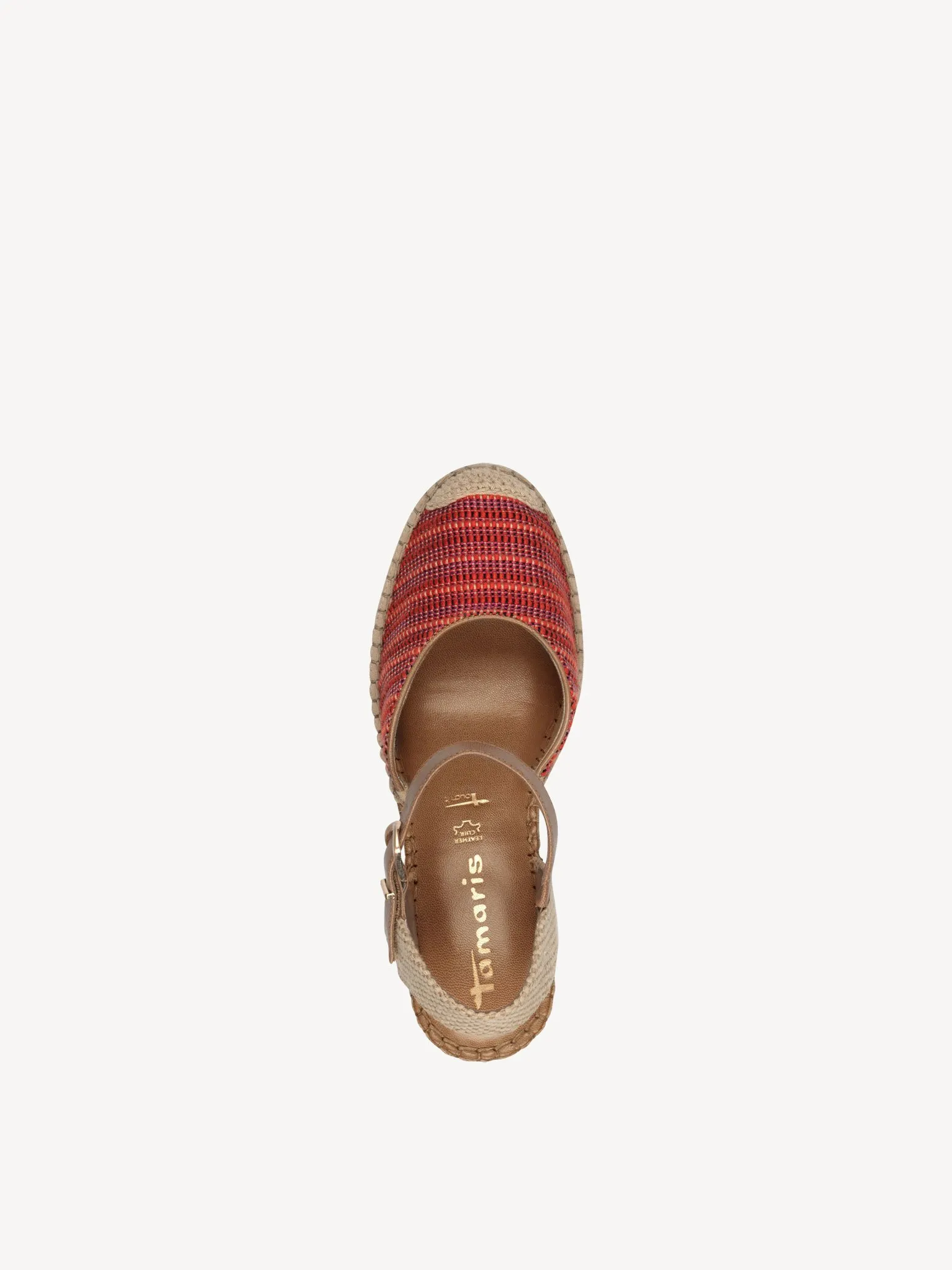 Espadrill – Bild 2