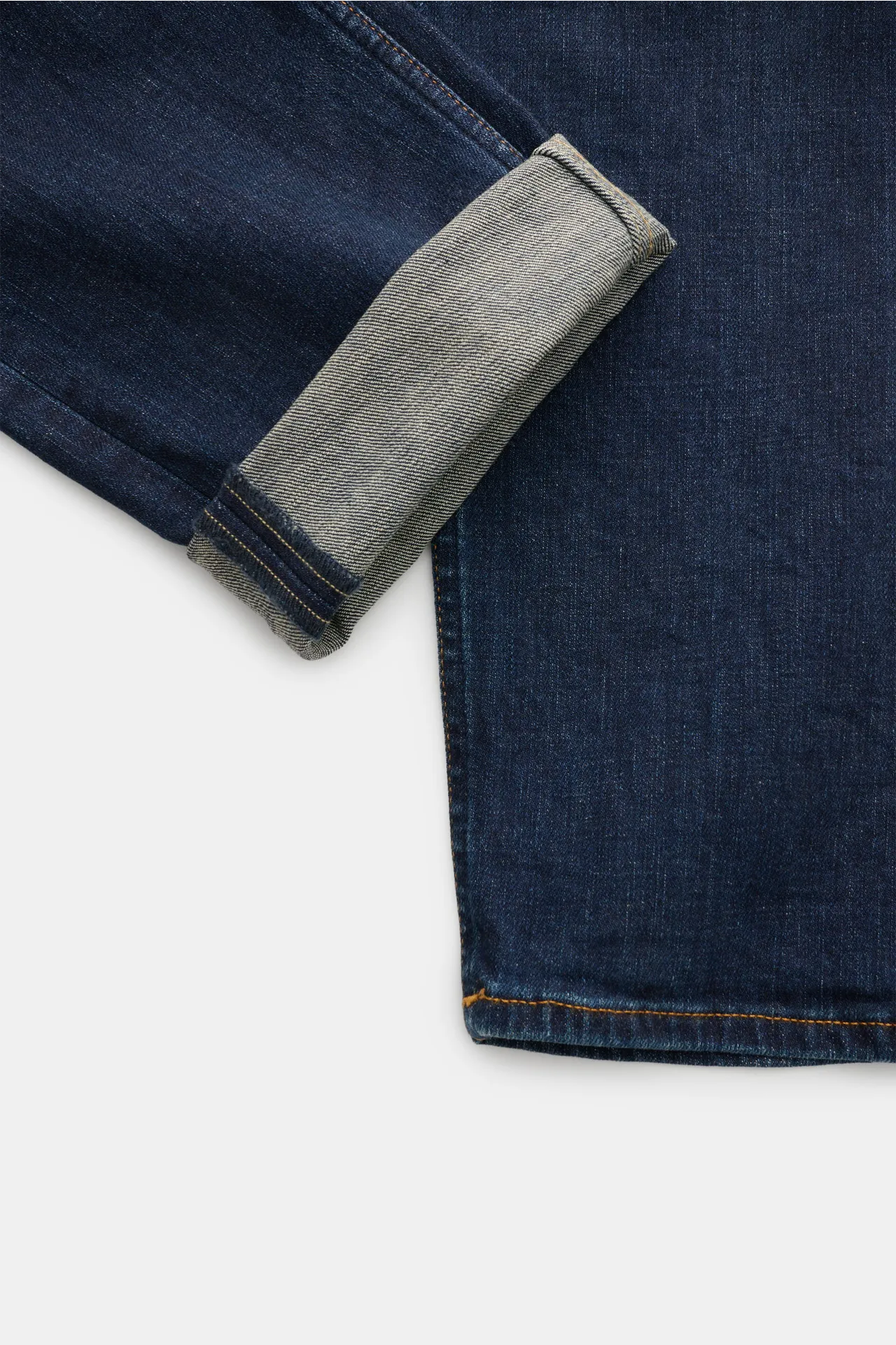 Closed - Herren - Jeans 'Cooper' navy – Bild 6
