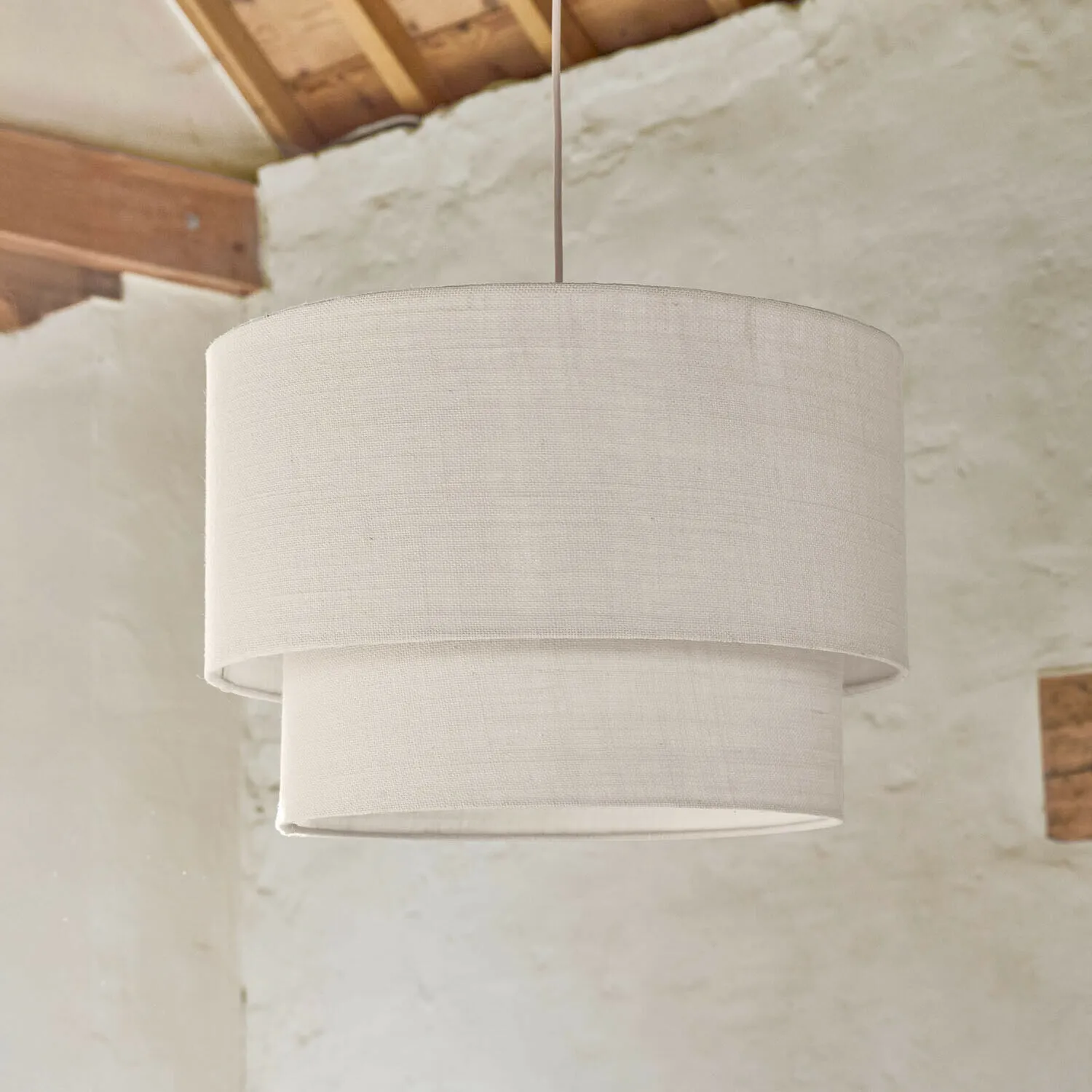 Hängelampe Ylvora – Bild 5