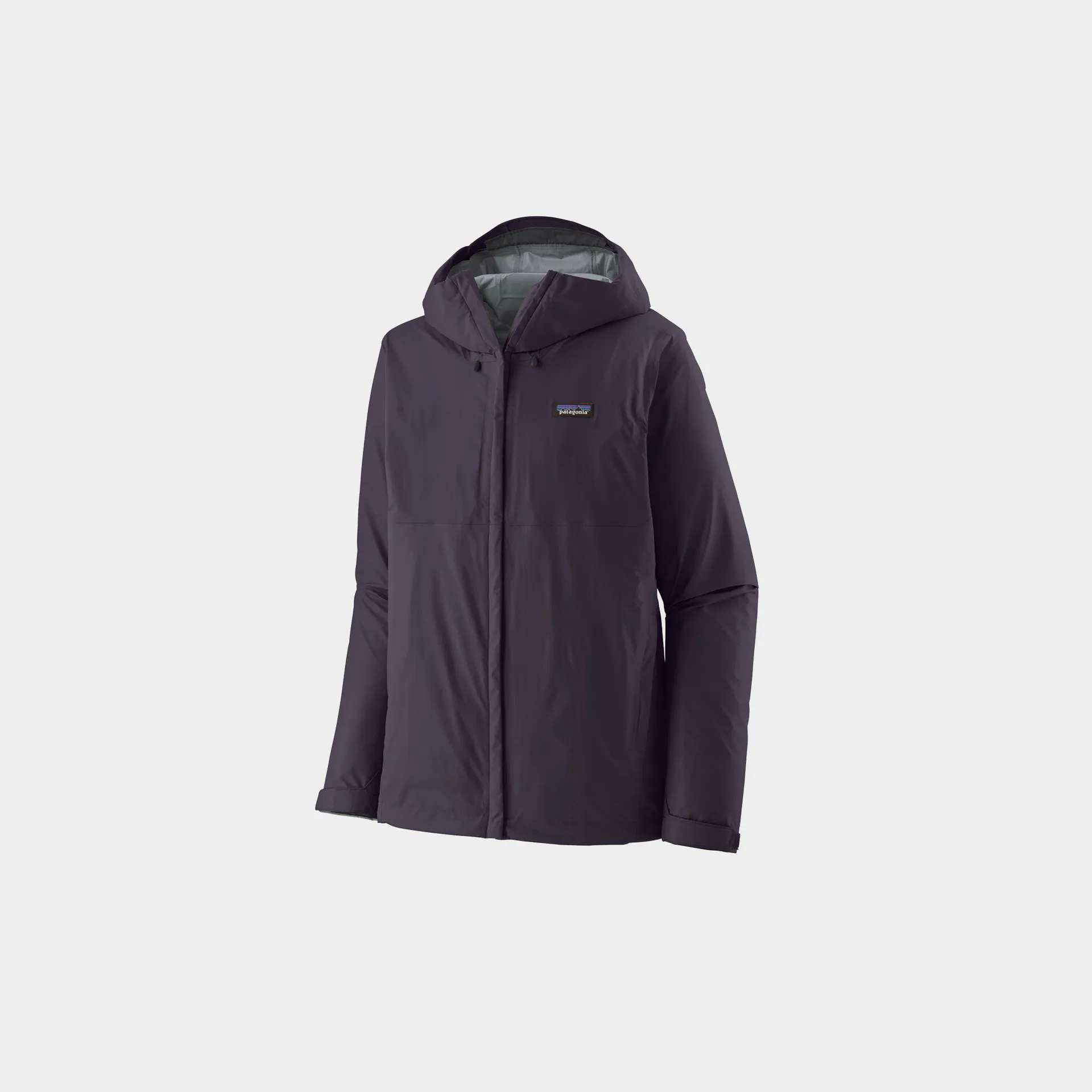 M%27s Torrentshell 3L Rain Jacket M%27s Torrentshell 3L Rain Jacket