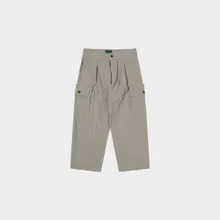 Sarah Burlo Sarah Burlo