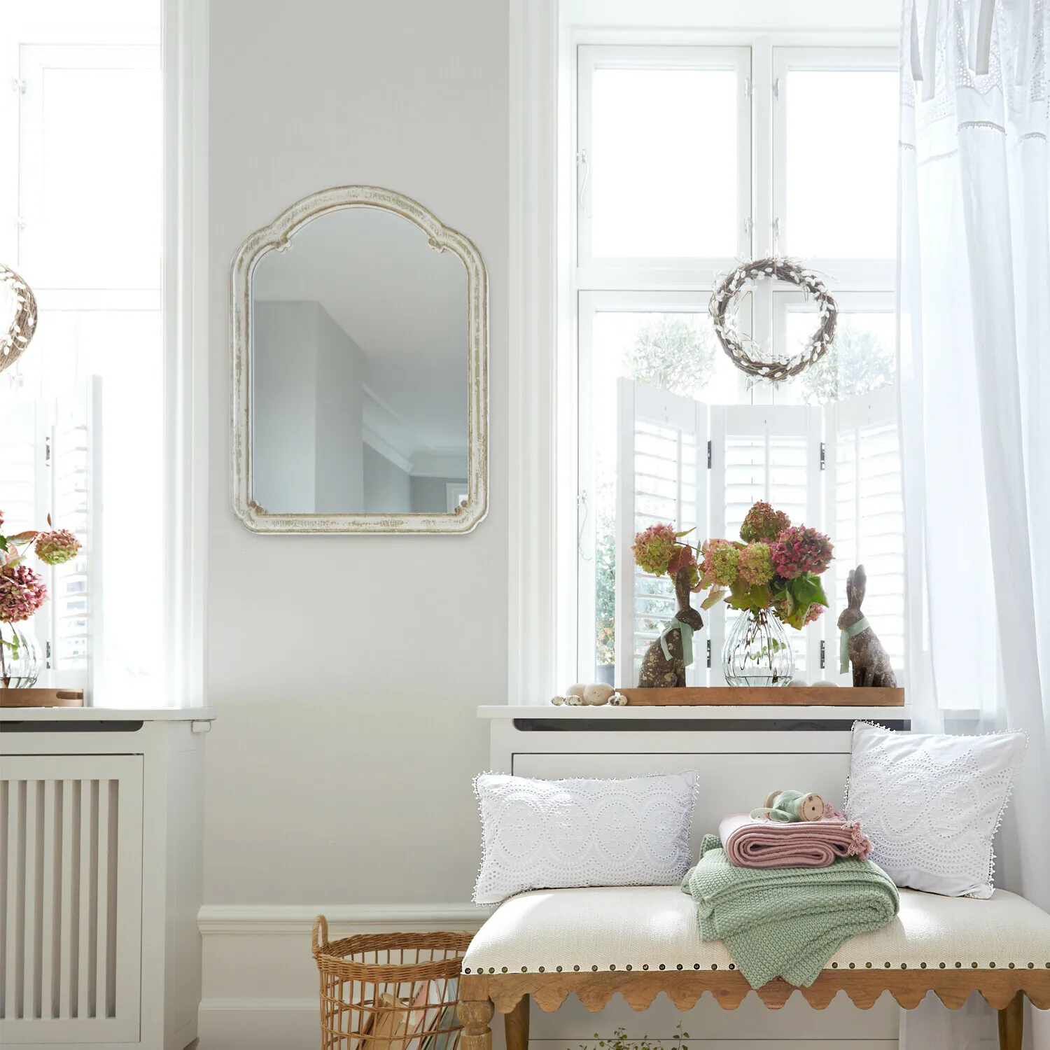 Spiegel Ashwyn – Bild 4