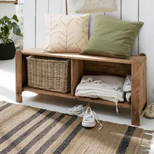 Bank Argenteuil Bank Argenteuil