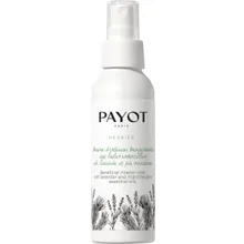 Payot Herbier Brume D%27Intréieur Bienfaisante (Raumspray) 100 ml Payot Herbier Brume D%27Intréieur Bienfaisante (Raumspray) 100 ml