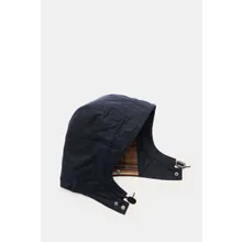 Barbour - Herren - Kapuze navy Barbour - Herren - Kapuze navy