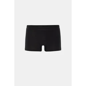 mey Business Class - Herren - Boxershorts schwarz mey Business Class - Herren - Boxershorts schwarz