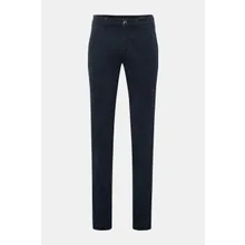 Mason%27s - Herren - Chino %27Torino Style%27 navy Mason%27s - Herren - Chino %27Torino Style%27 navy
