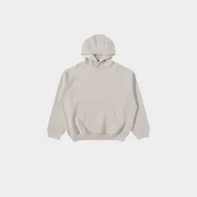 Charles DS Charles DS