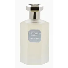 Lorenzo Villoresi Teint De Neige Eau De Parfum Spray 100ml Lorenzo Villoresi Teint De Neige Eau De Parfum Spray 100ml