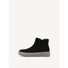 Chelsea Boot Chelsea Boot