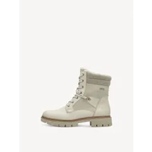 Stiefelette Stiefelette