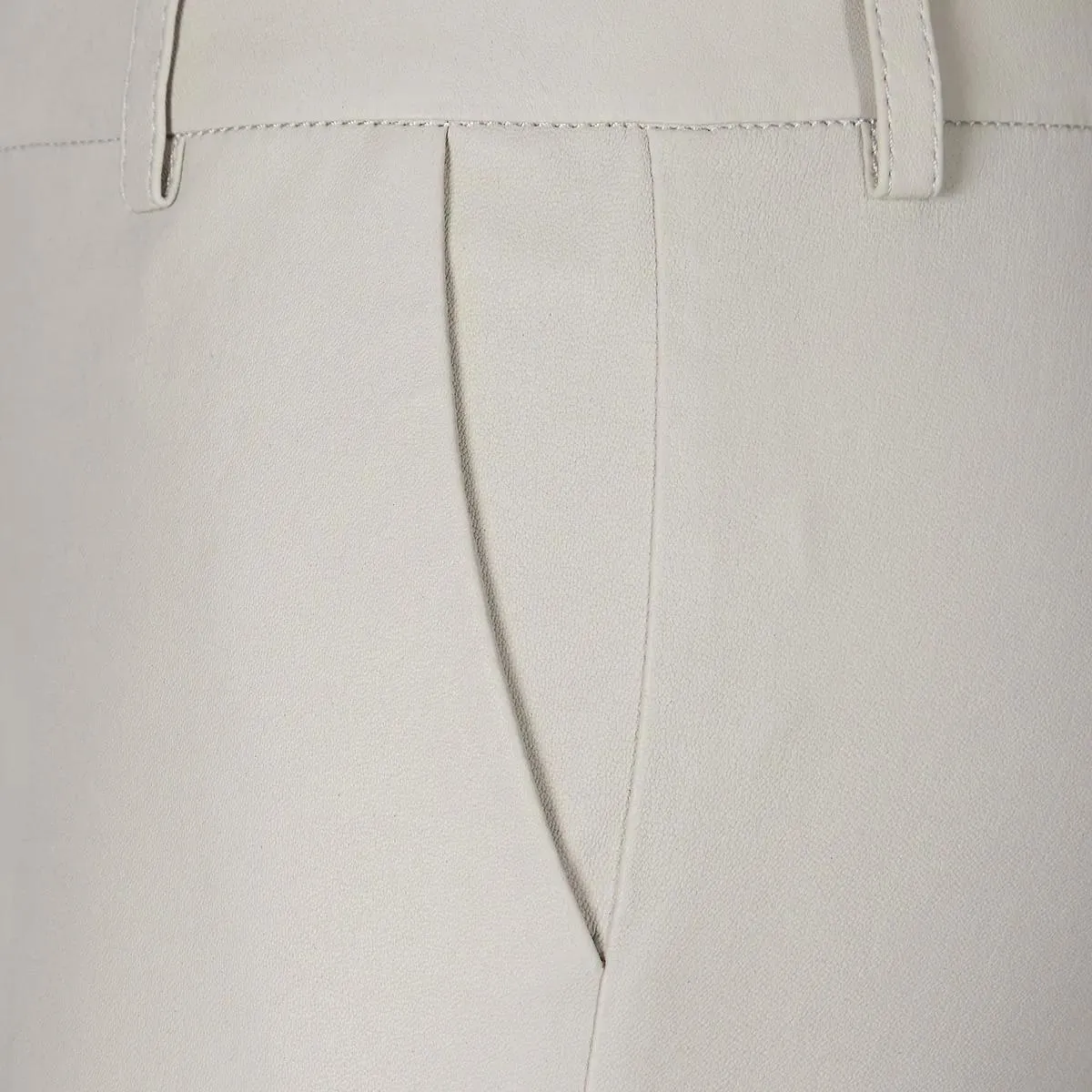 MINE BILGI - Pola - Größe I48 - multi – Bild 2