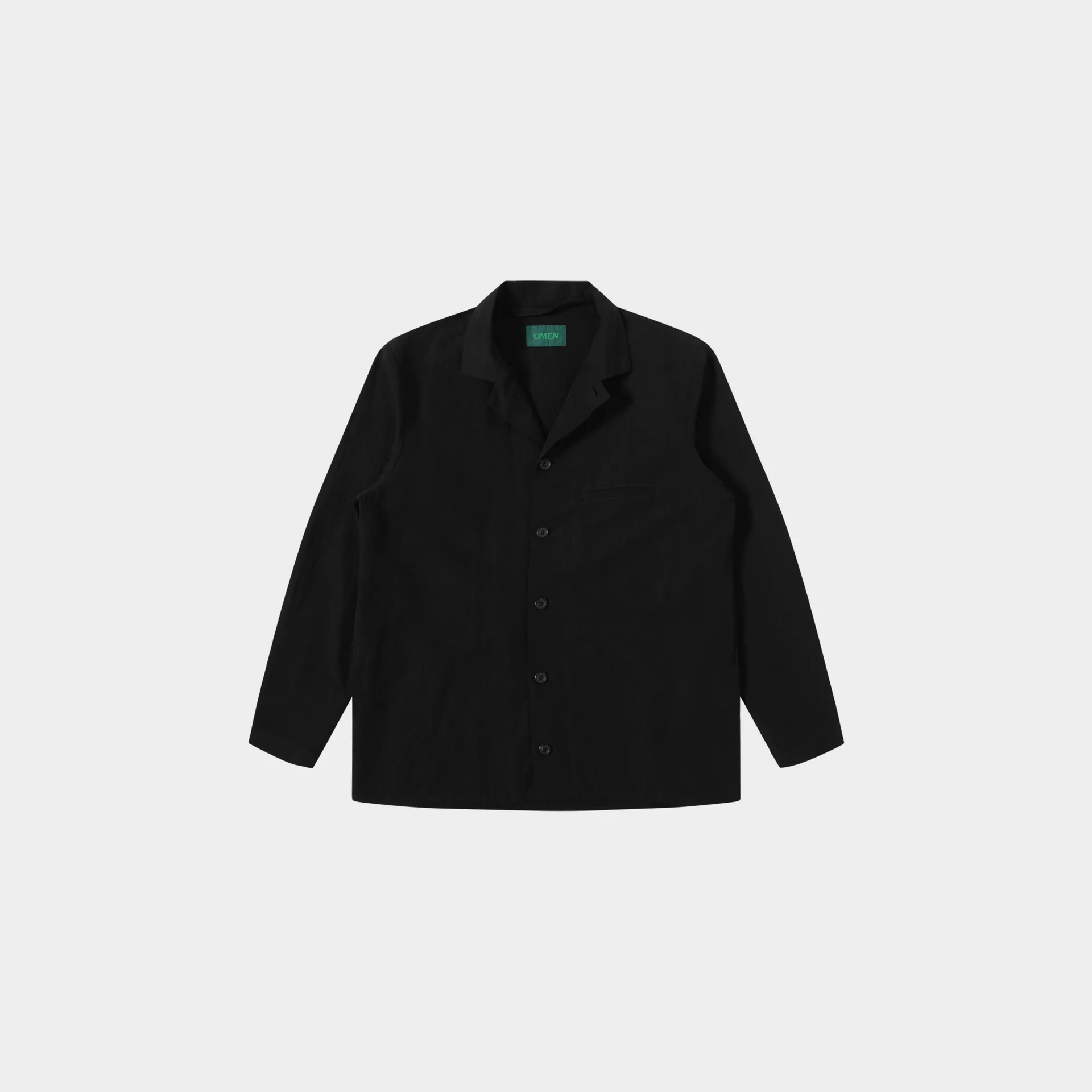 Muck 54300 Muck 54300