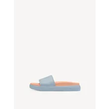 Pantolette Pantolette