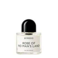 Byredo Rose Of No Man%27s Land Eau De Parfum Spray 50ml Byredo Rose Of No Man%27s Land Eau De Parfum Spray 50ml